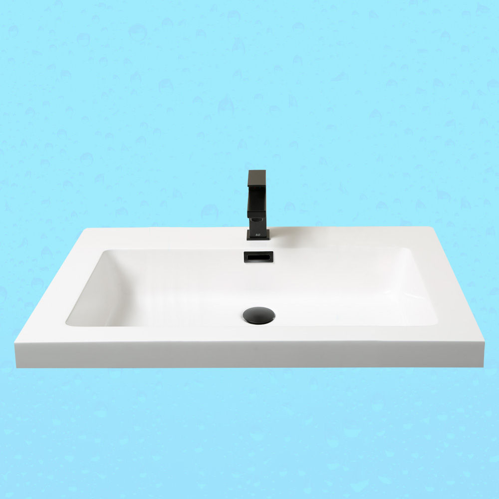 ecke-lavabo-seul