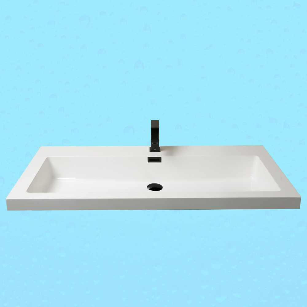 ecke-lavabo-seul