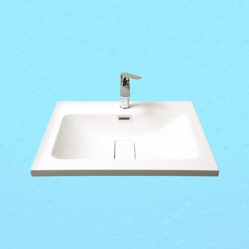 ecke-2-lavabo-seul