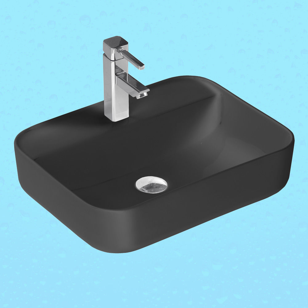 2102-lavabo-vasque
