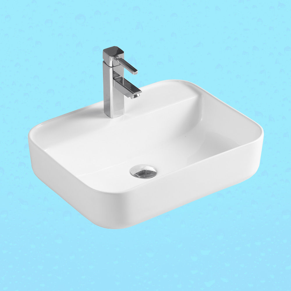 2102-lavabo-vasque