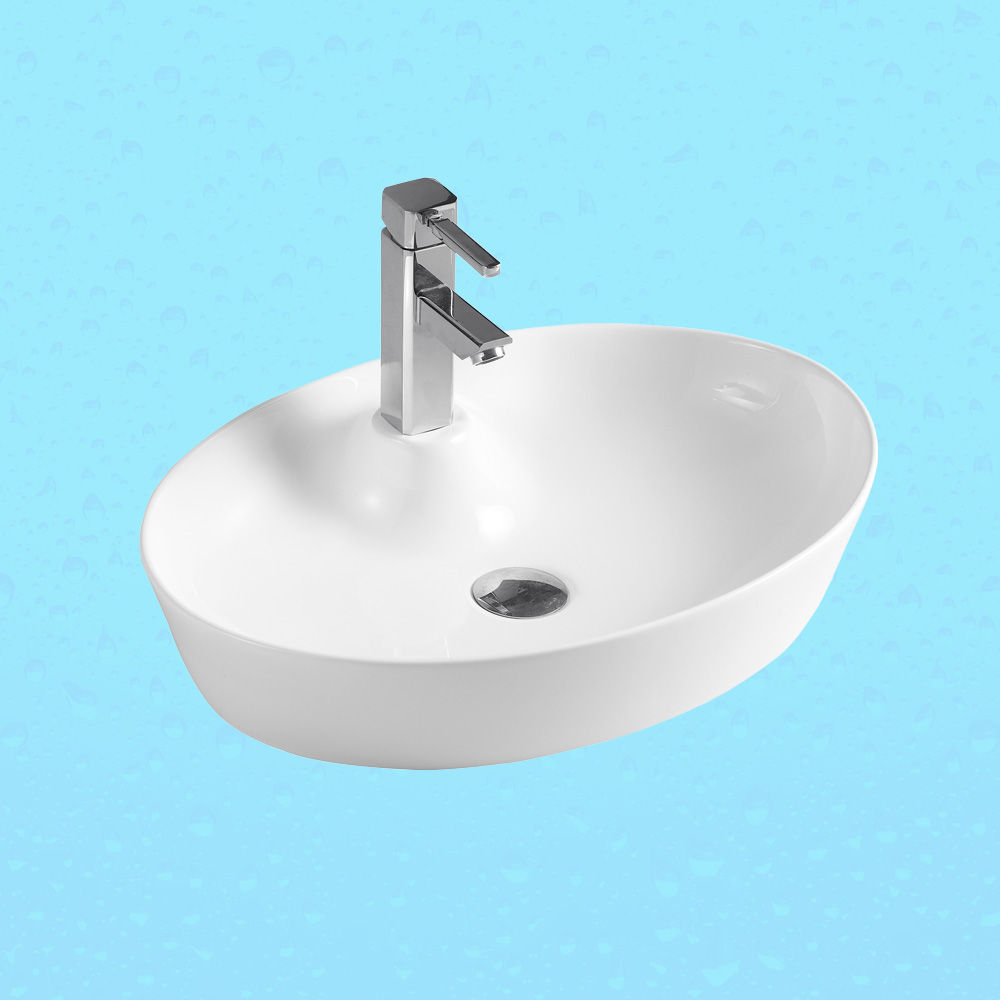 2106-lavabo-vasque