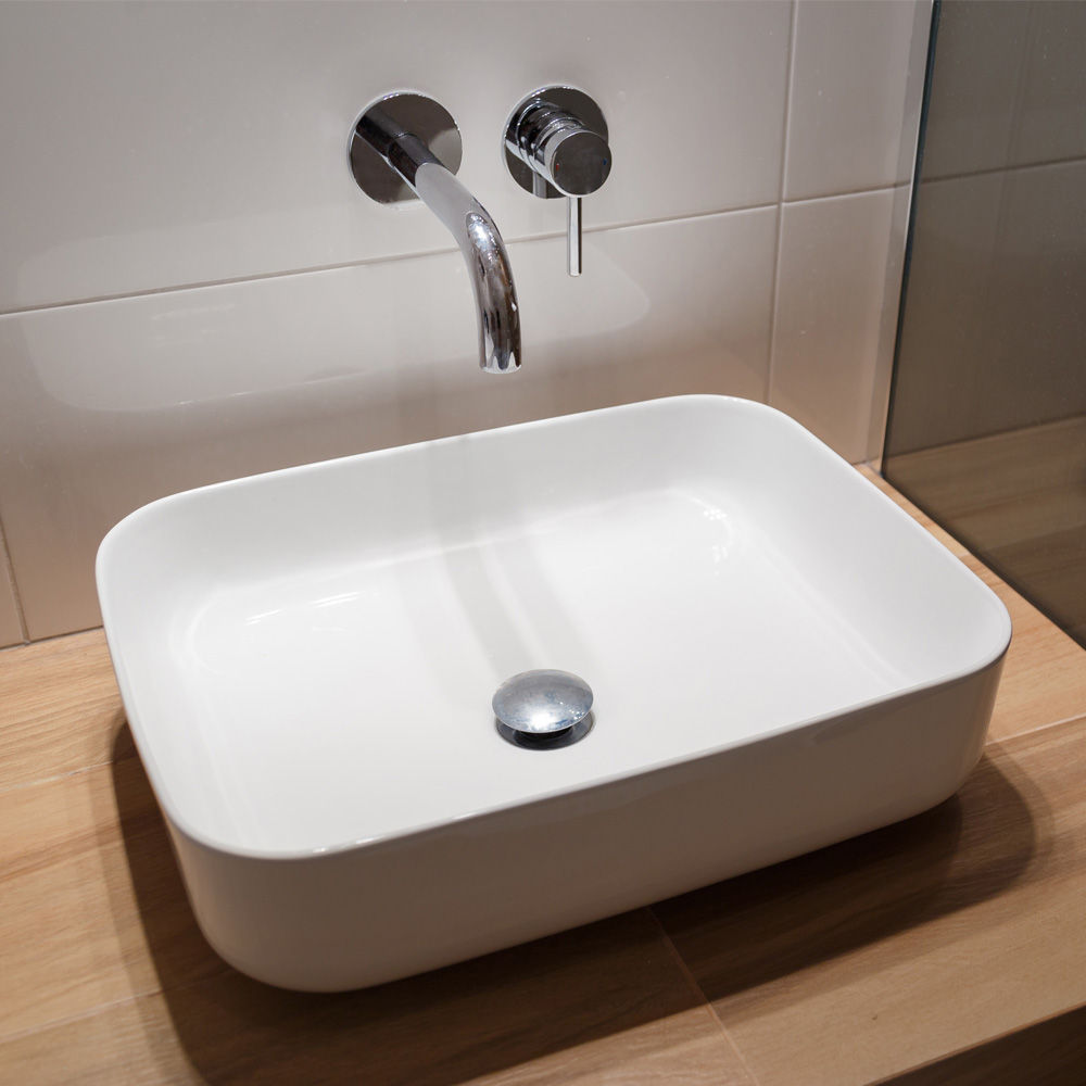 2109-lavabo-vasque