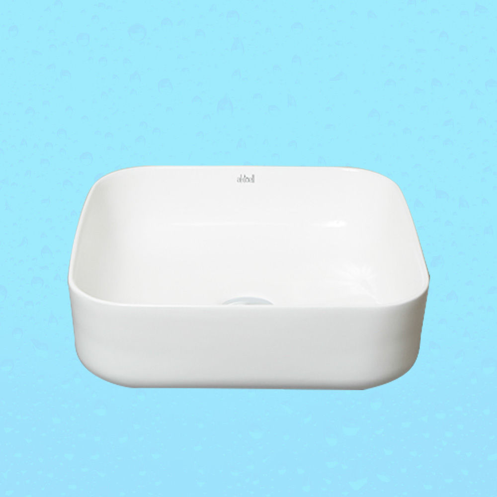 2109-lavabo-vasque