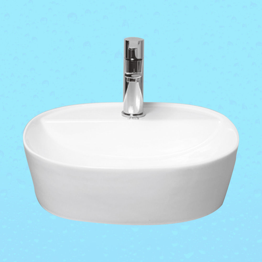 2120-lavabo-vasque