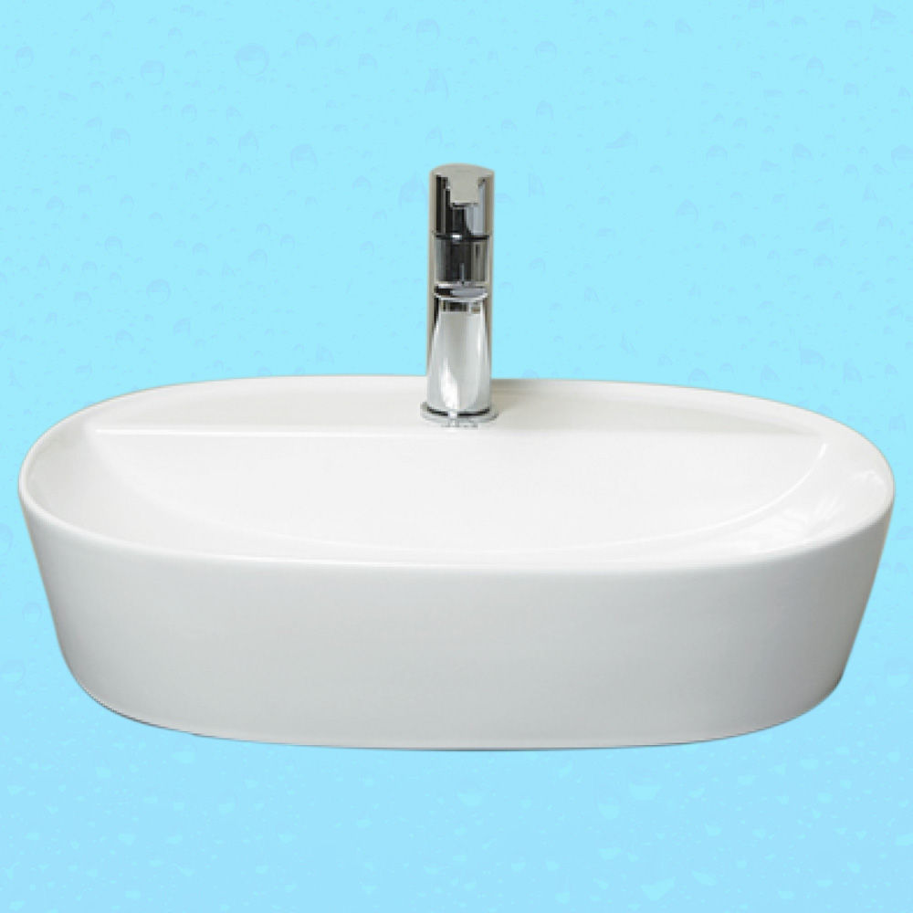 2122-lavabo-vasque