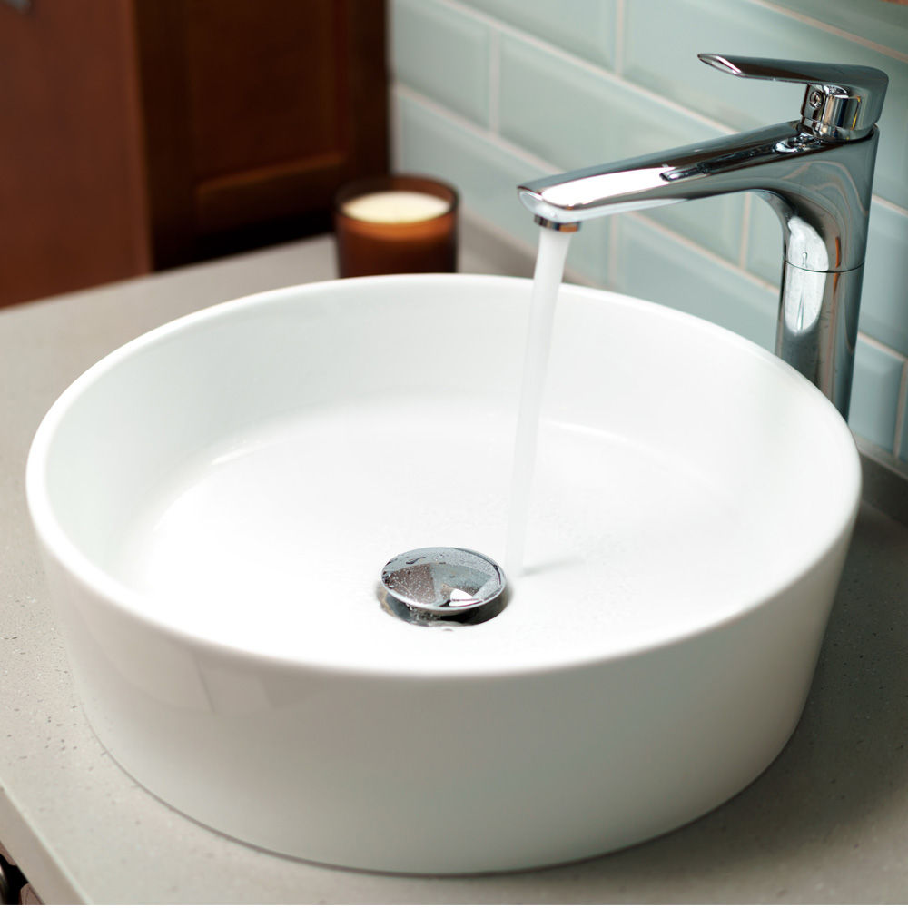 2140-lavabo-vasque