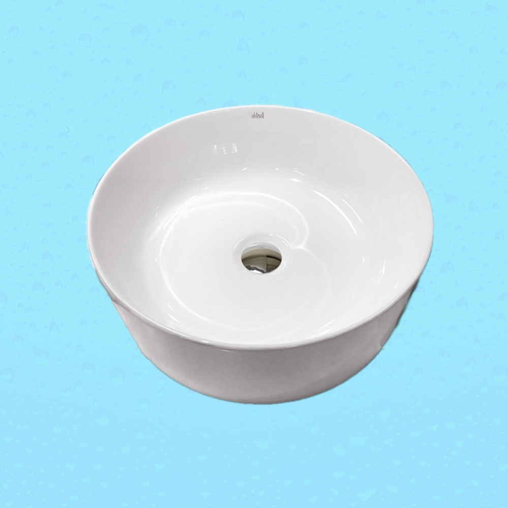 2140-lavabo-vasque