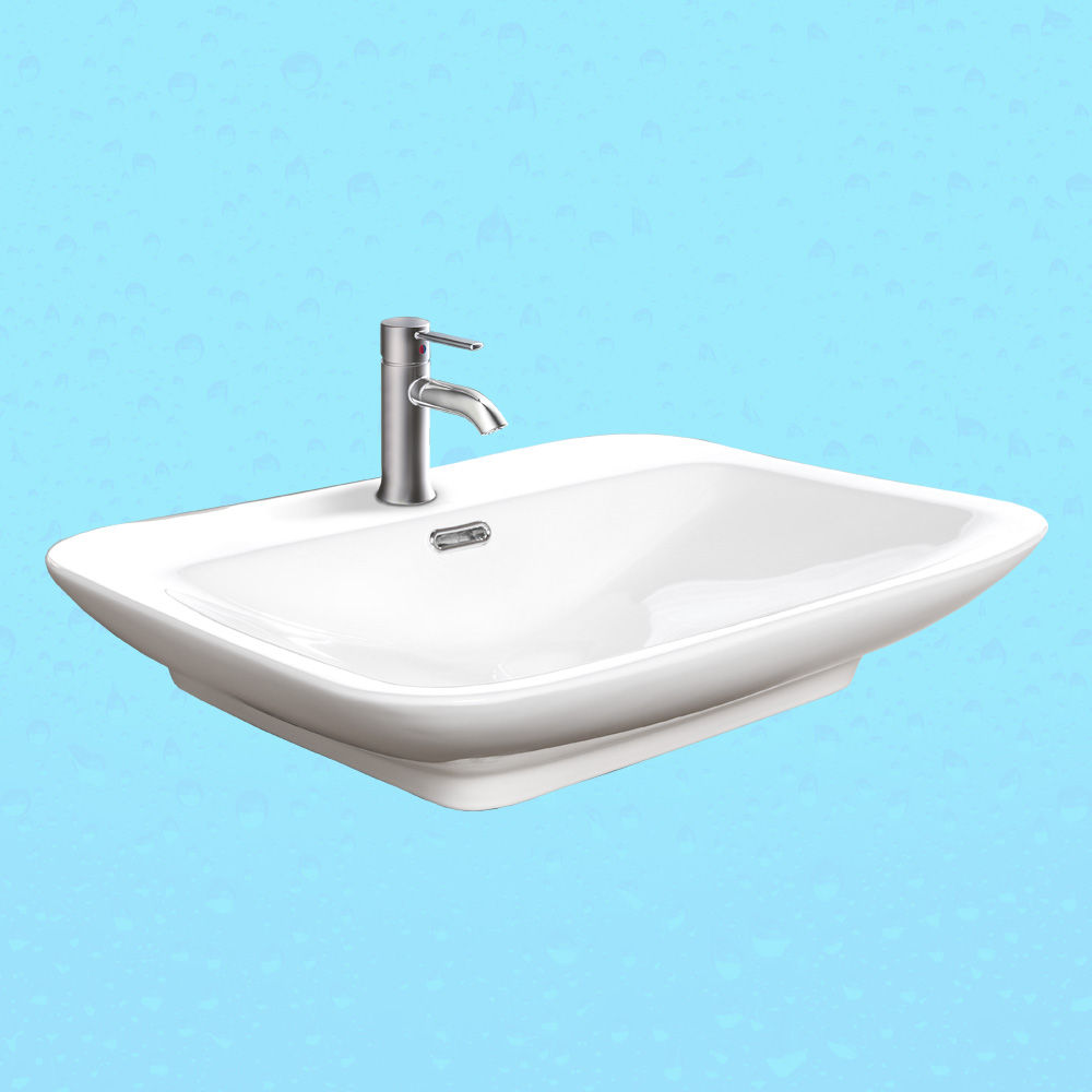 2206-lavabo-vasque