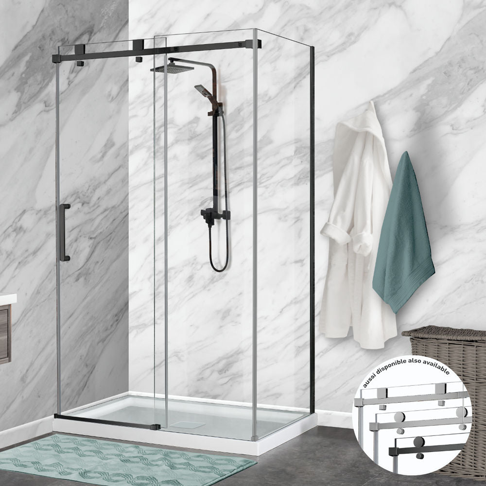 esemble-kabin-base-et-porte-48x36