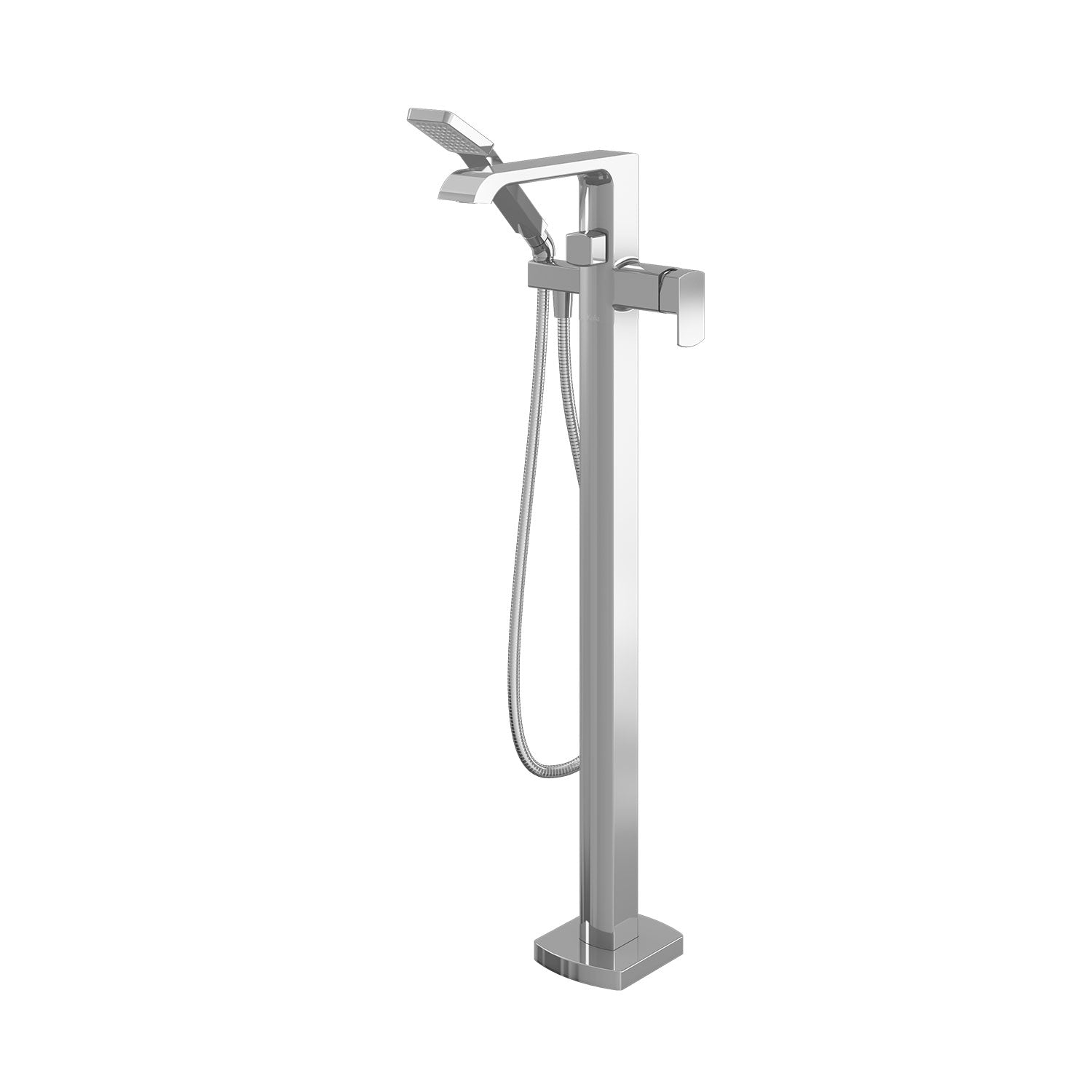 Kalia SOBRIO Faucet BF1861