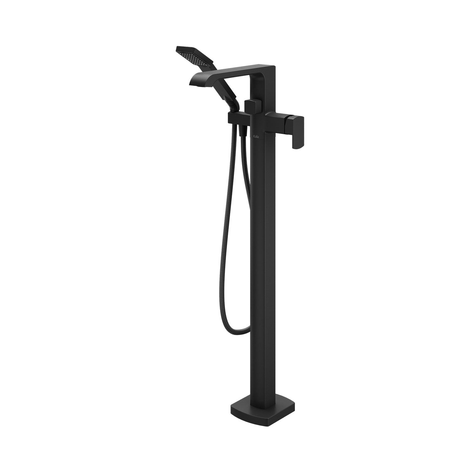 Kalia SOBRIO Faucet BF1861