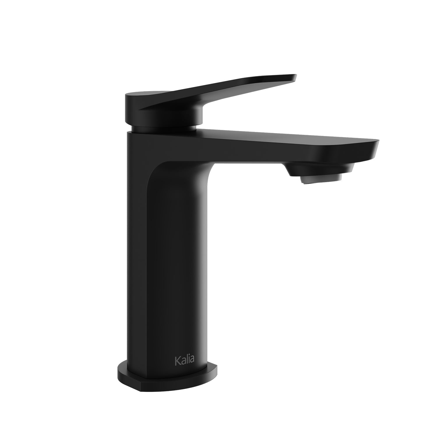 Kalia MOROKA Faucet BF1910