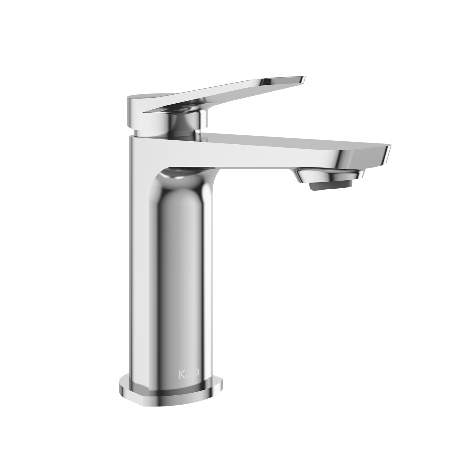 Kalia MOROKA Faucet BF1911