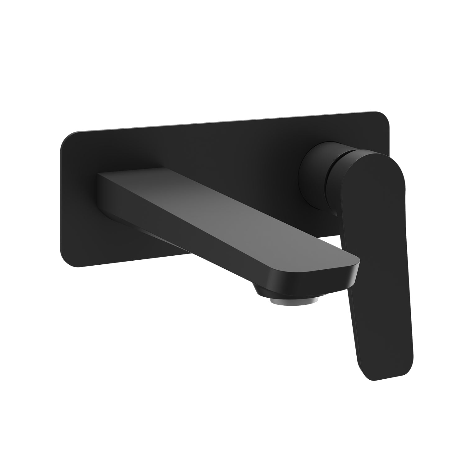Kalia MOROKA Faucet BF1913