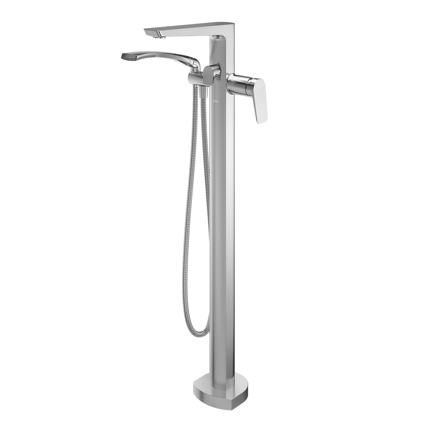 Kalia MOROKA Faucet BF1934