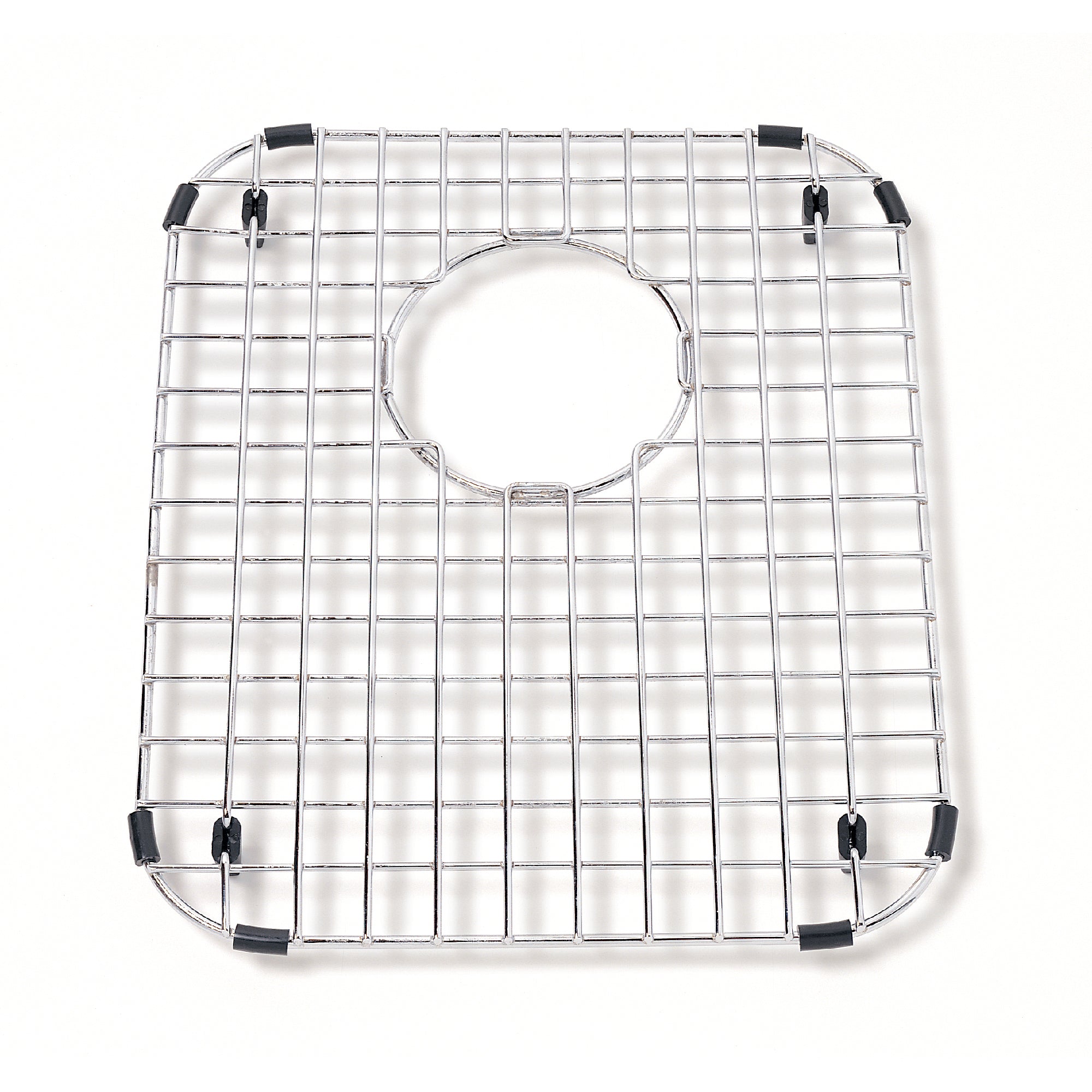 Stainless Steel Grid for Related Sink 14.25 in x 11.88 in, BG10