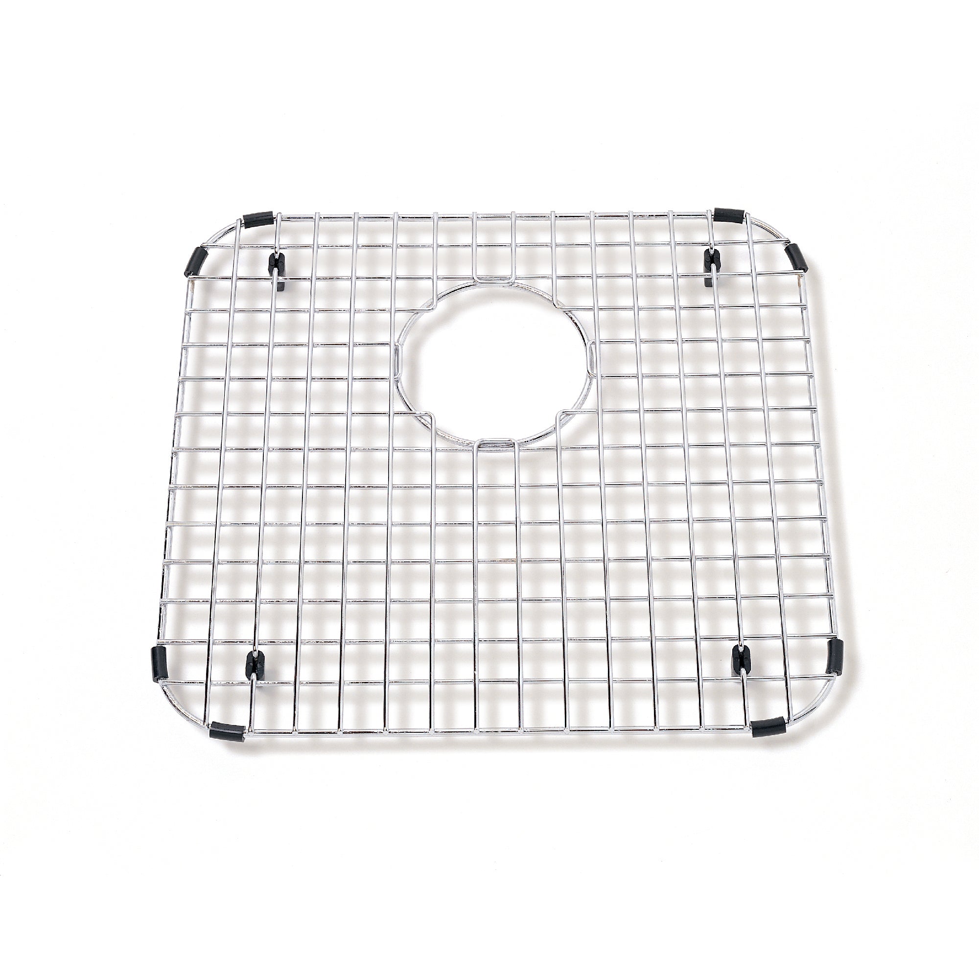 Stainless Steel Grid for Related Sink 14.25 in x 15.25 in, BG11