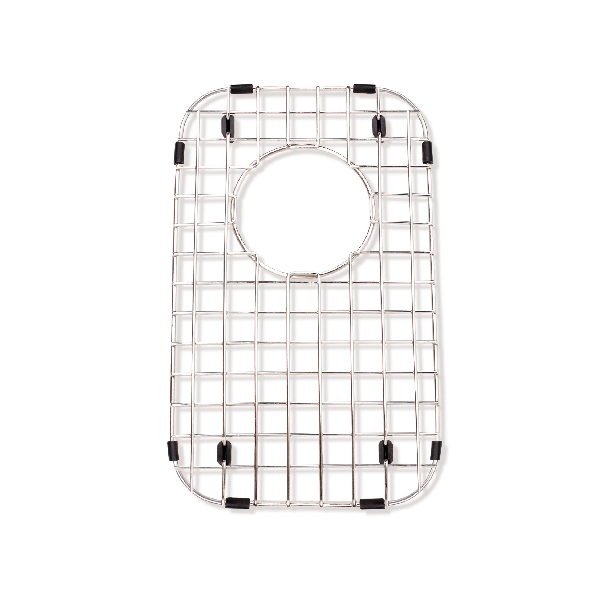 Stainless Steel Grid for Related Sink 14.25 in x 8.25 in, BG13S