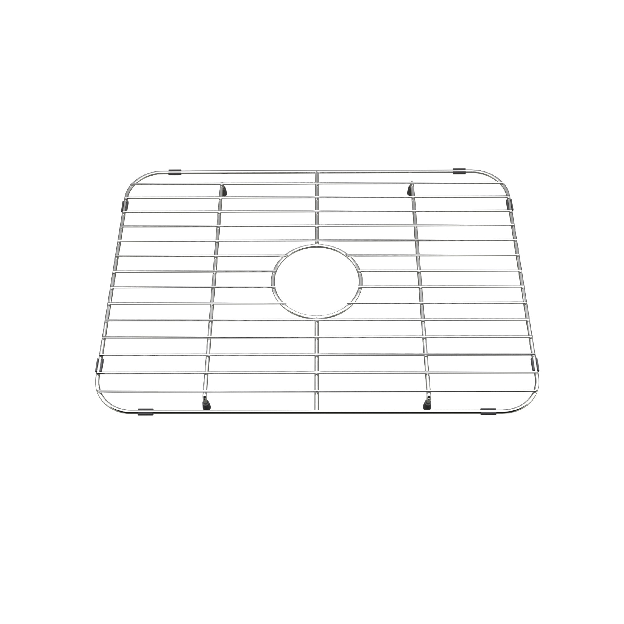 Stainless Steel Grid for Related Sink 15.5 in x 21.5 in, BG2317C