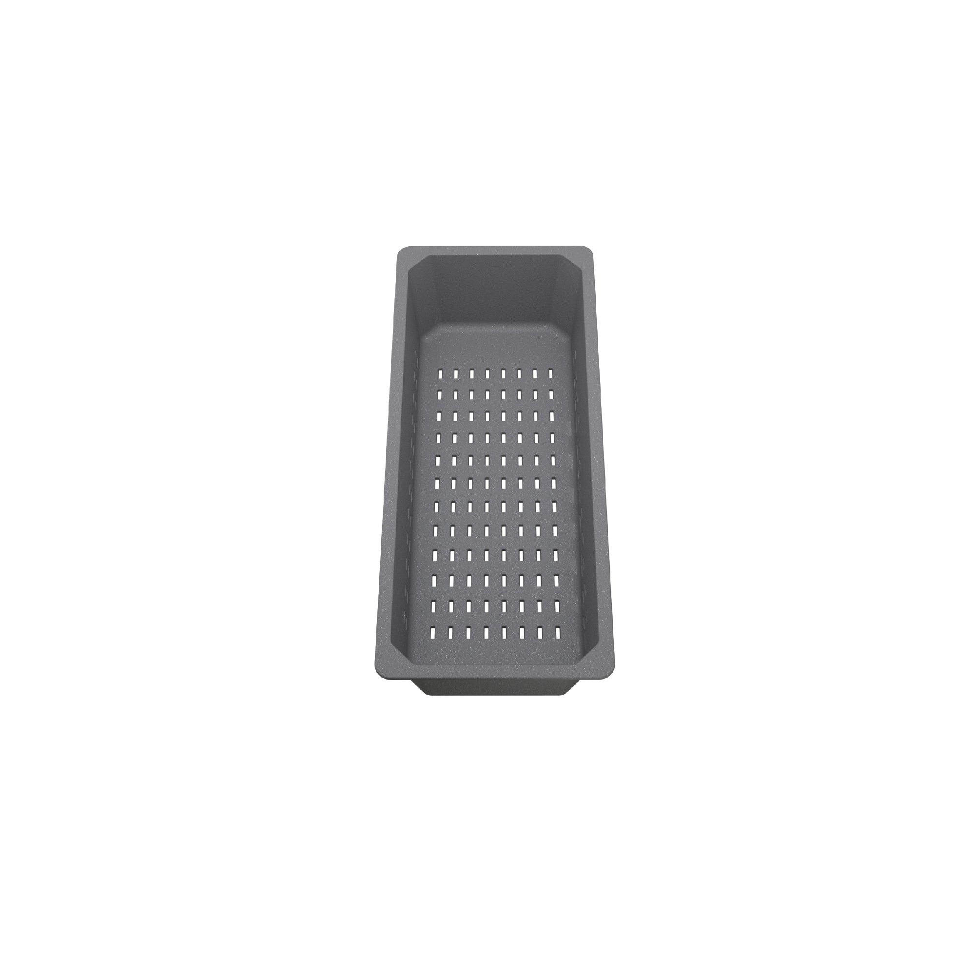 Kitchen sink caddy, C417p