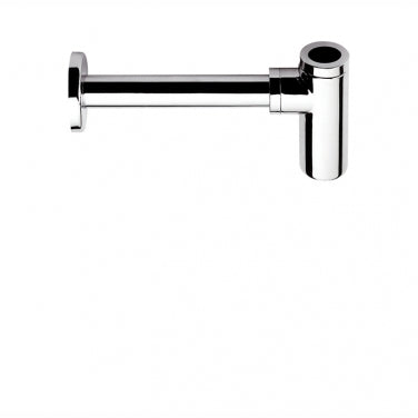 Syphon rond