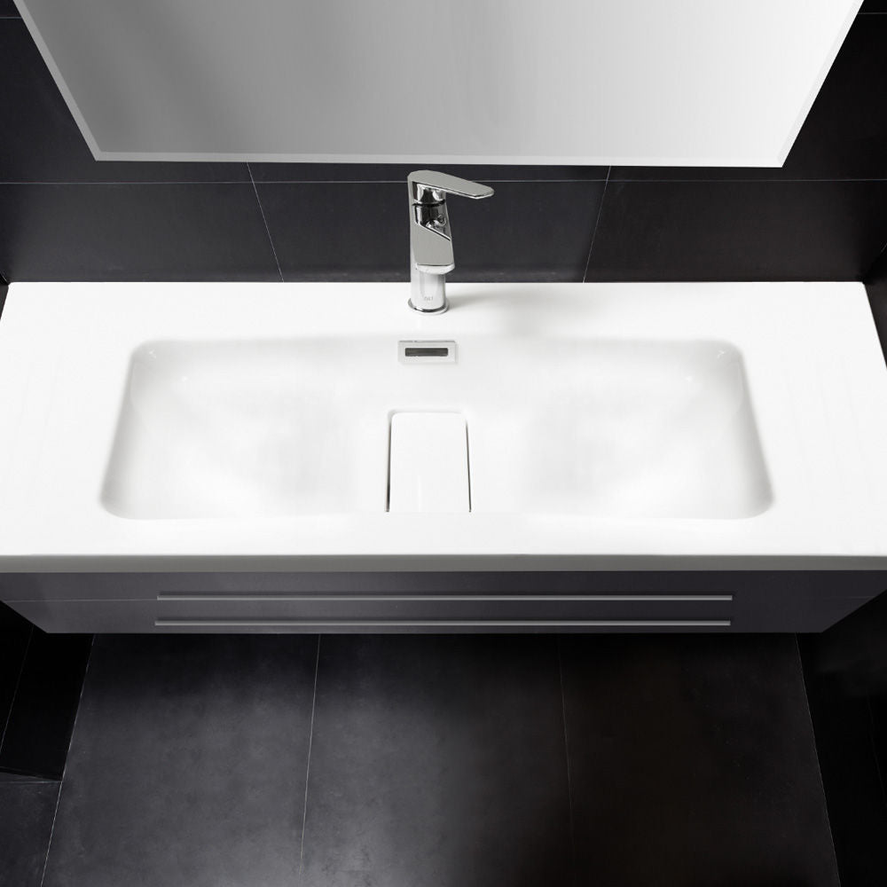 ecke-2-lavabo-seul