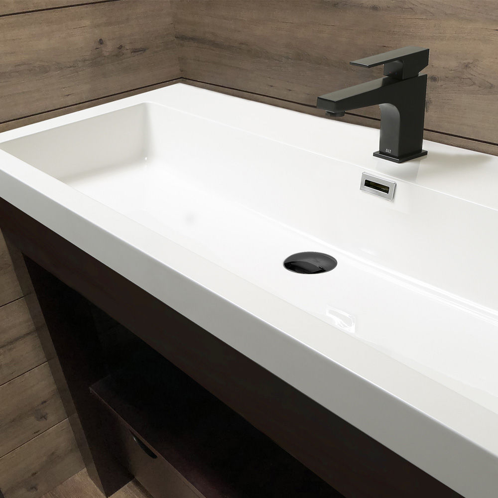 ecke-lavabo-seul
