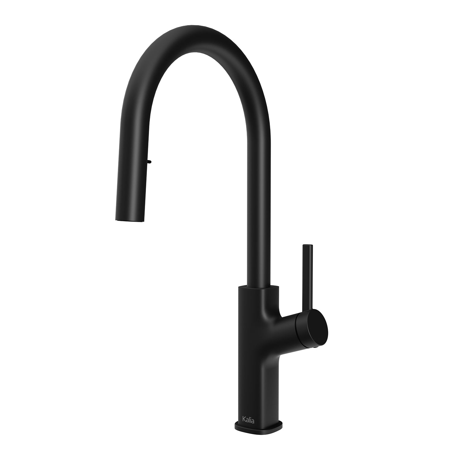 Kalia MASIMO Single Handle KF1963