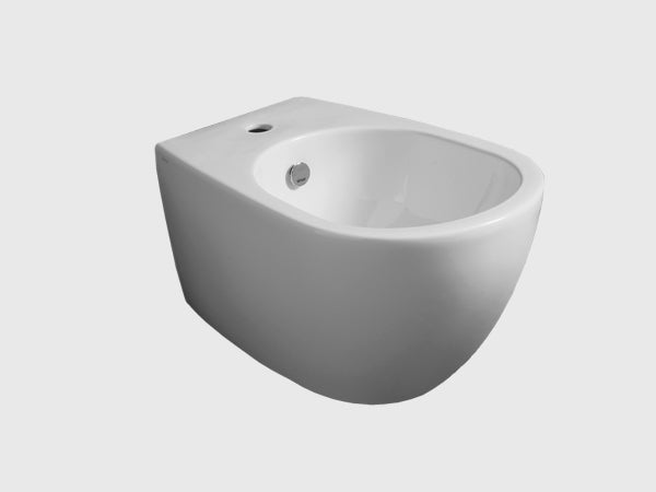 VIGNONI Bidet monotrou suspendu