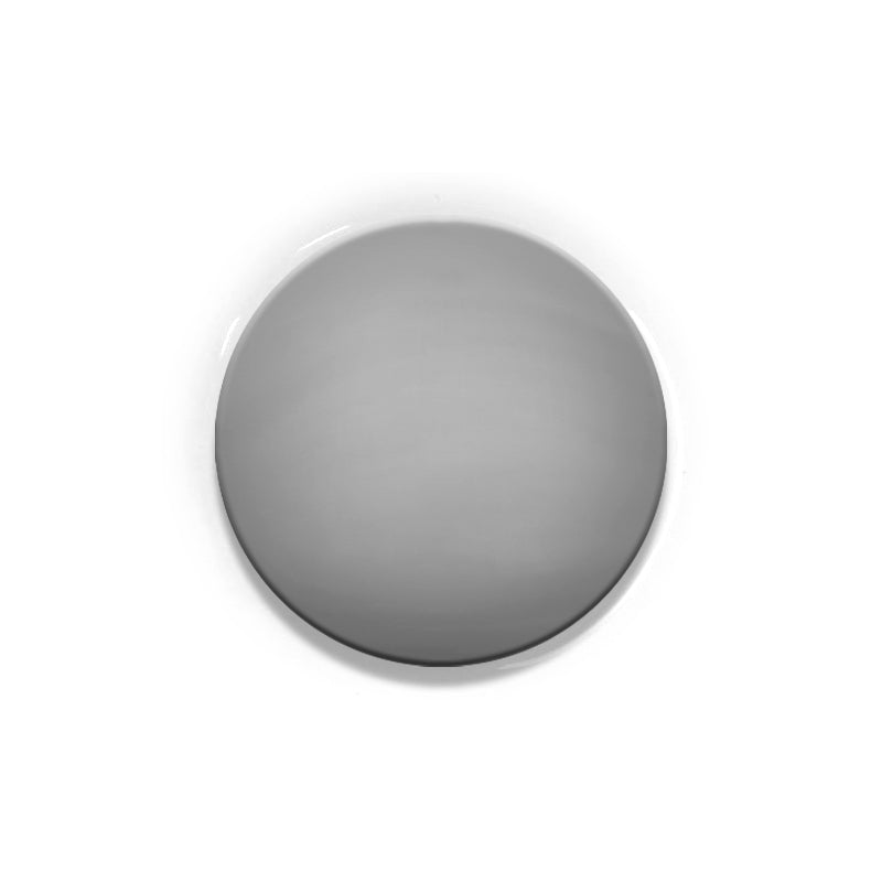 Kalia Faucet AC1323
