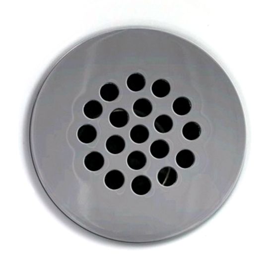 Kalia Faucet AC1332