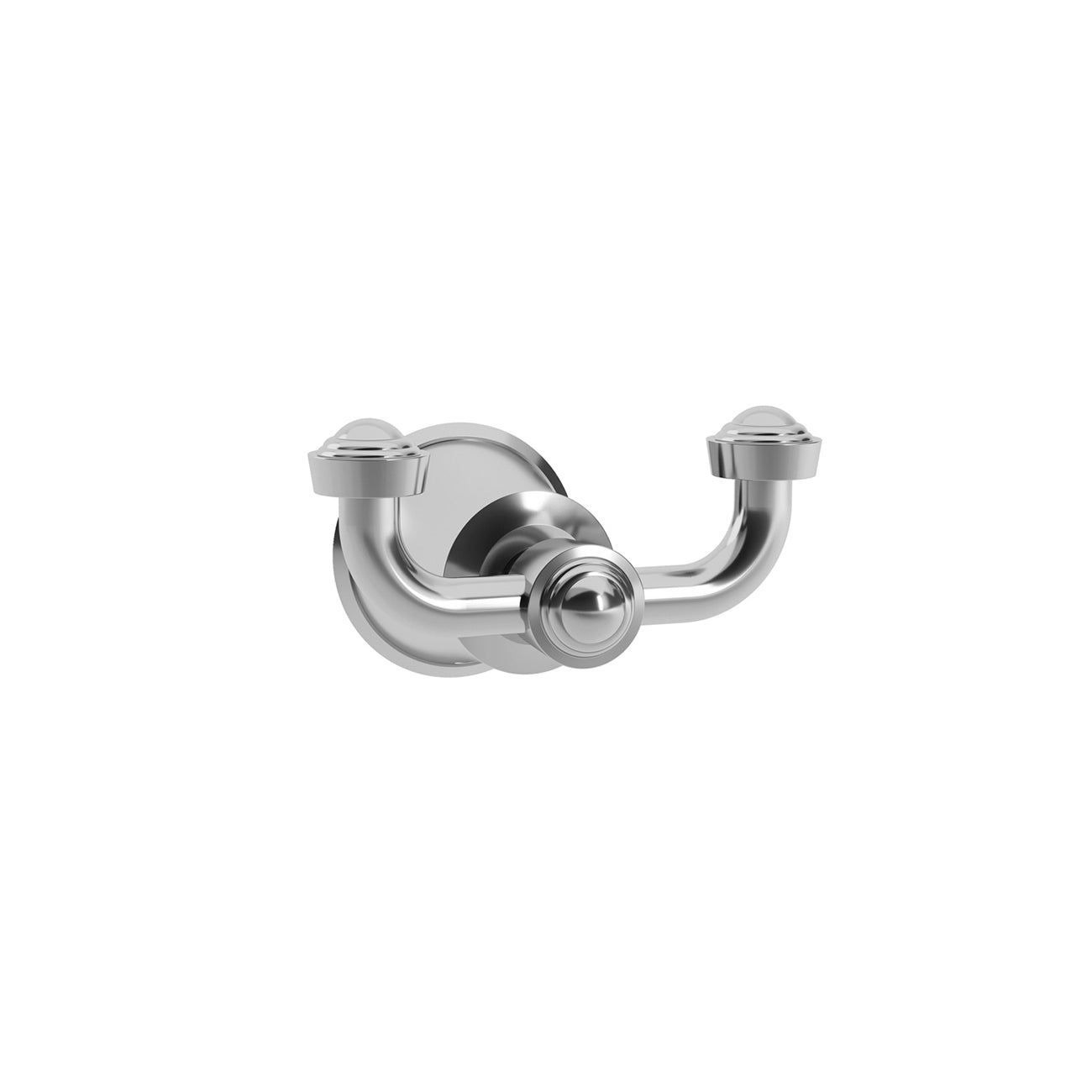 Kalia RUSTIK Faucet AC1503