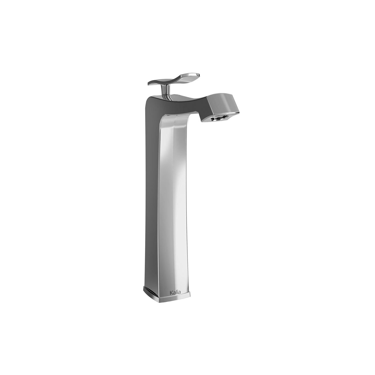 Kalia UMANI Faucet BF1064