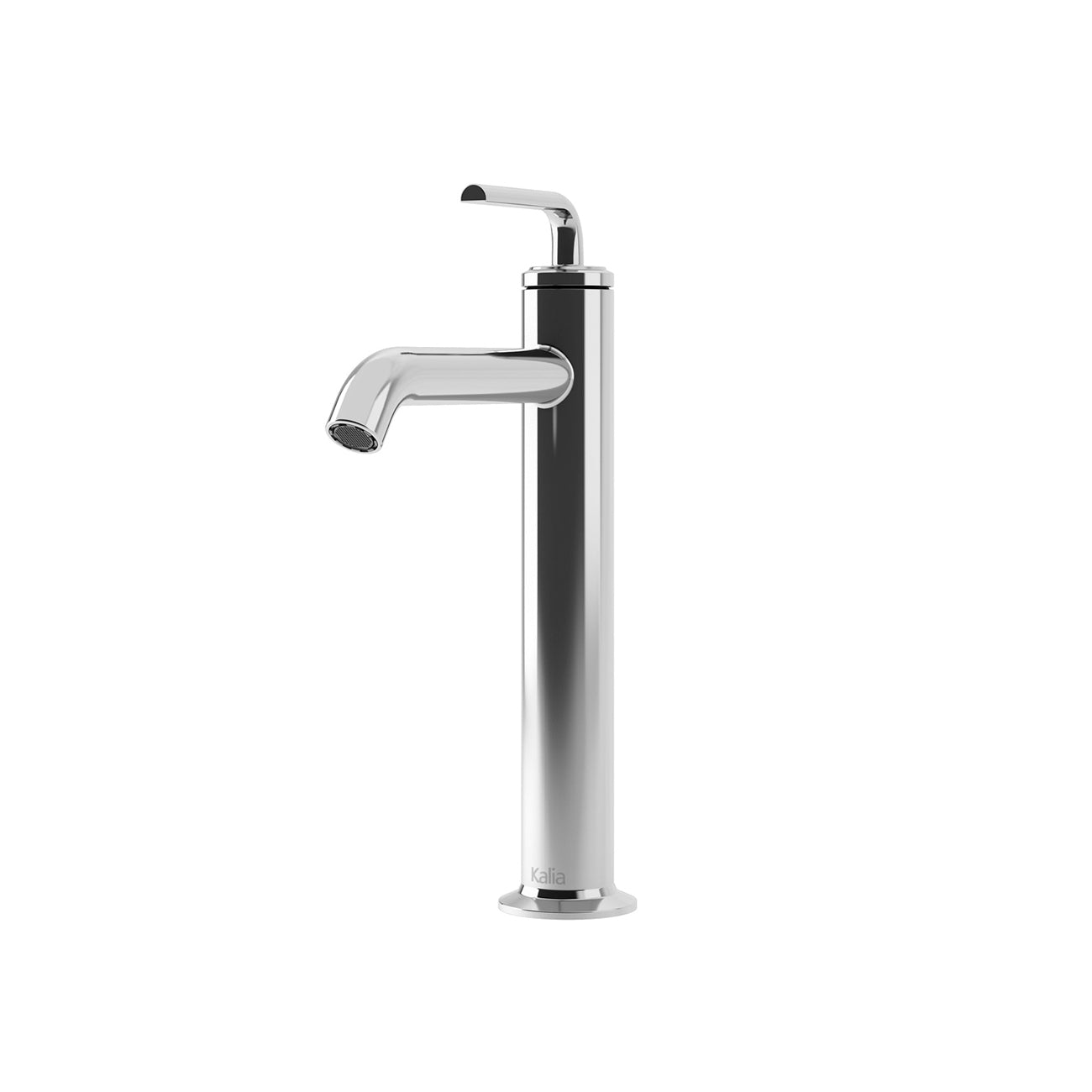Kalia CITY Faucet BF1162