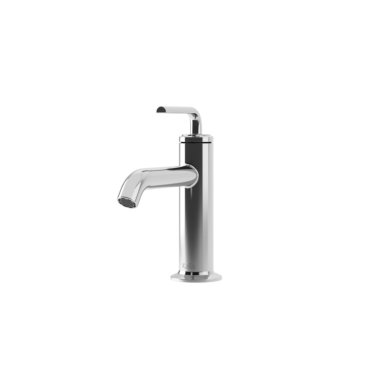 Kalia CITY Faucet BF1276