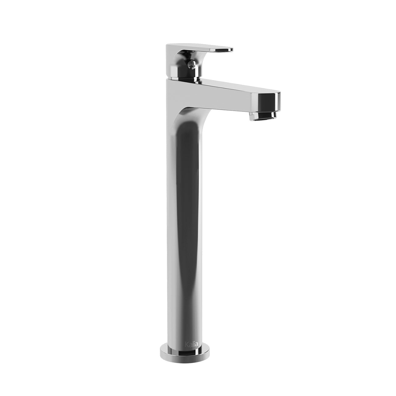 Kalia KONTOUR Faucet BF1286