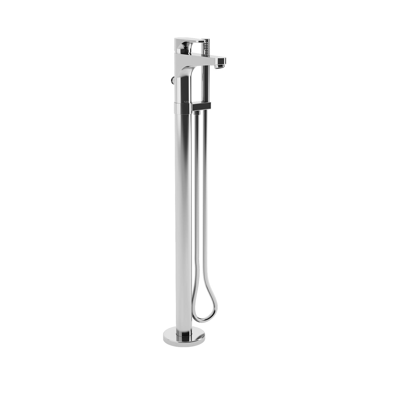 Kalia KONTOUR Faucet BF1288