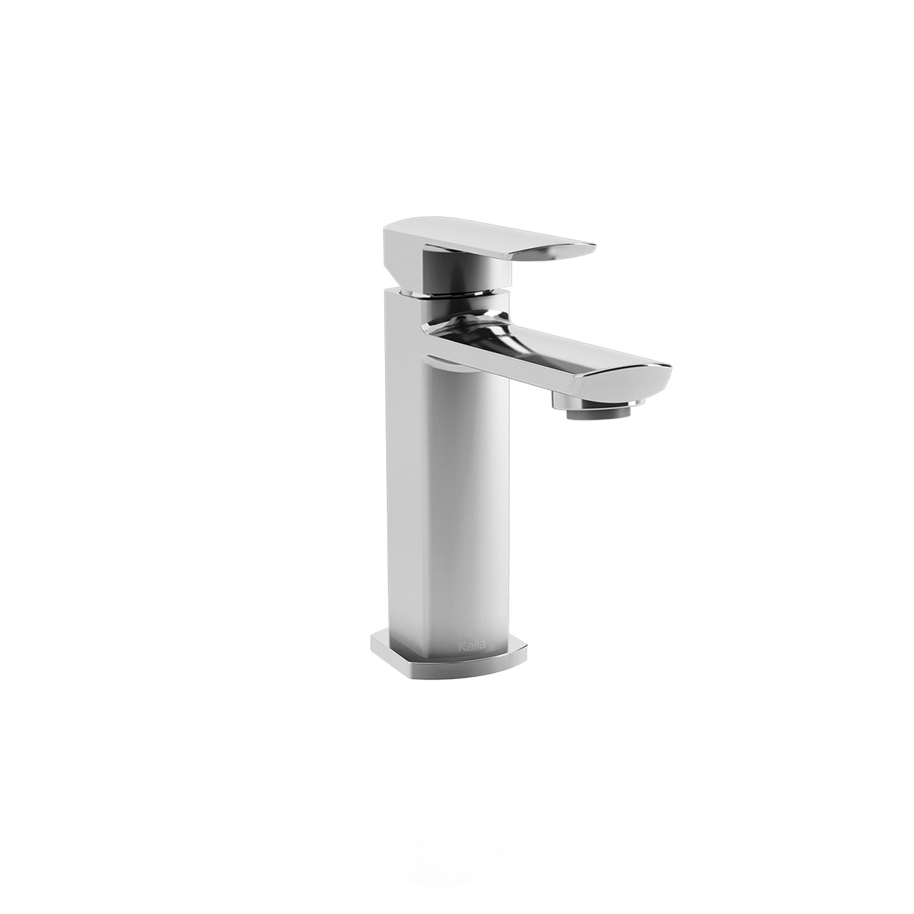 Kalia GRAFIK Faucet BF1290