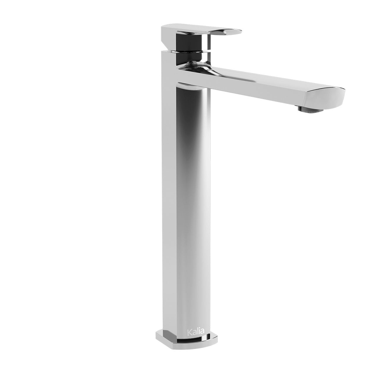 Kalia GRAFIK Faucet BF1291