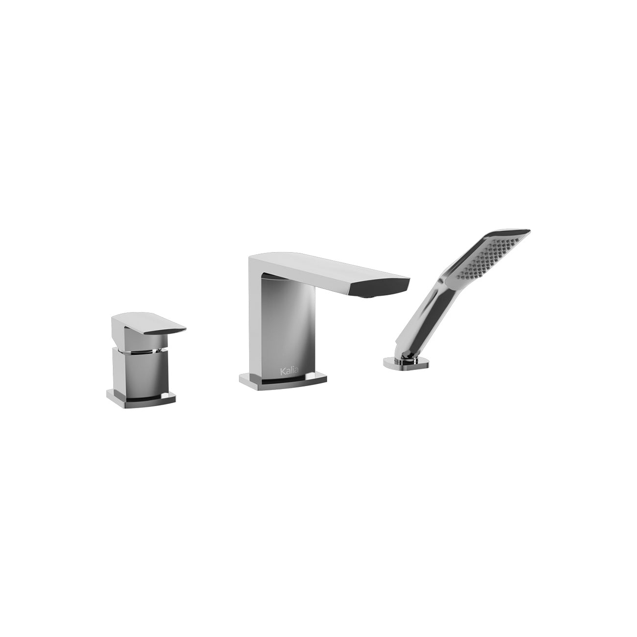 Kalia GRAFIK Faucet BF1292