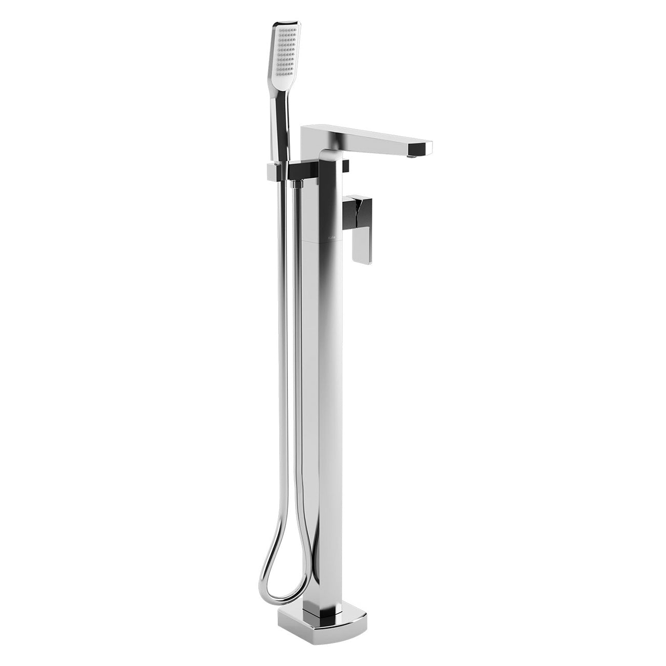 Kalia GRAFIK Faucet BF1293