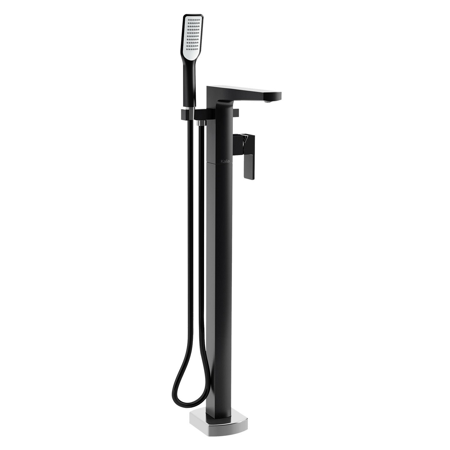 Kalia GRAFIK Faucet BF1293