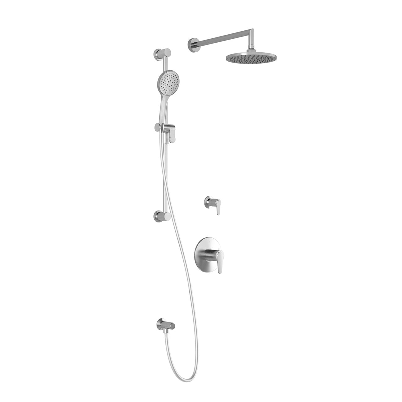 Kalia KONTOUR T2 BF1337