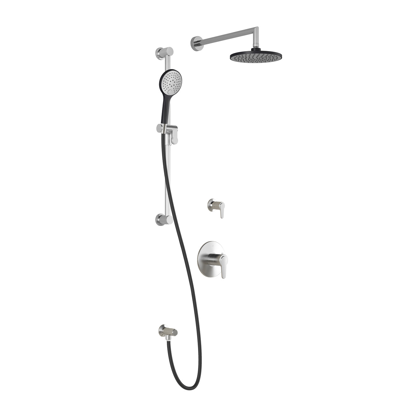 Kalia KONTOUR T2 BF1337
