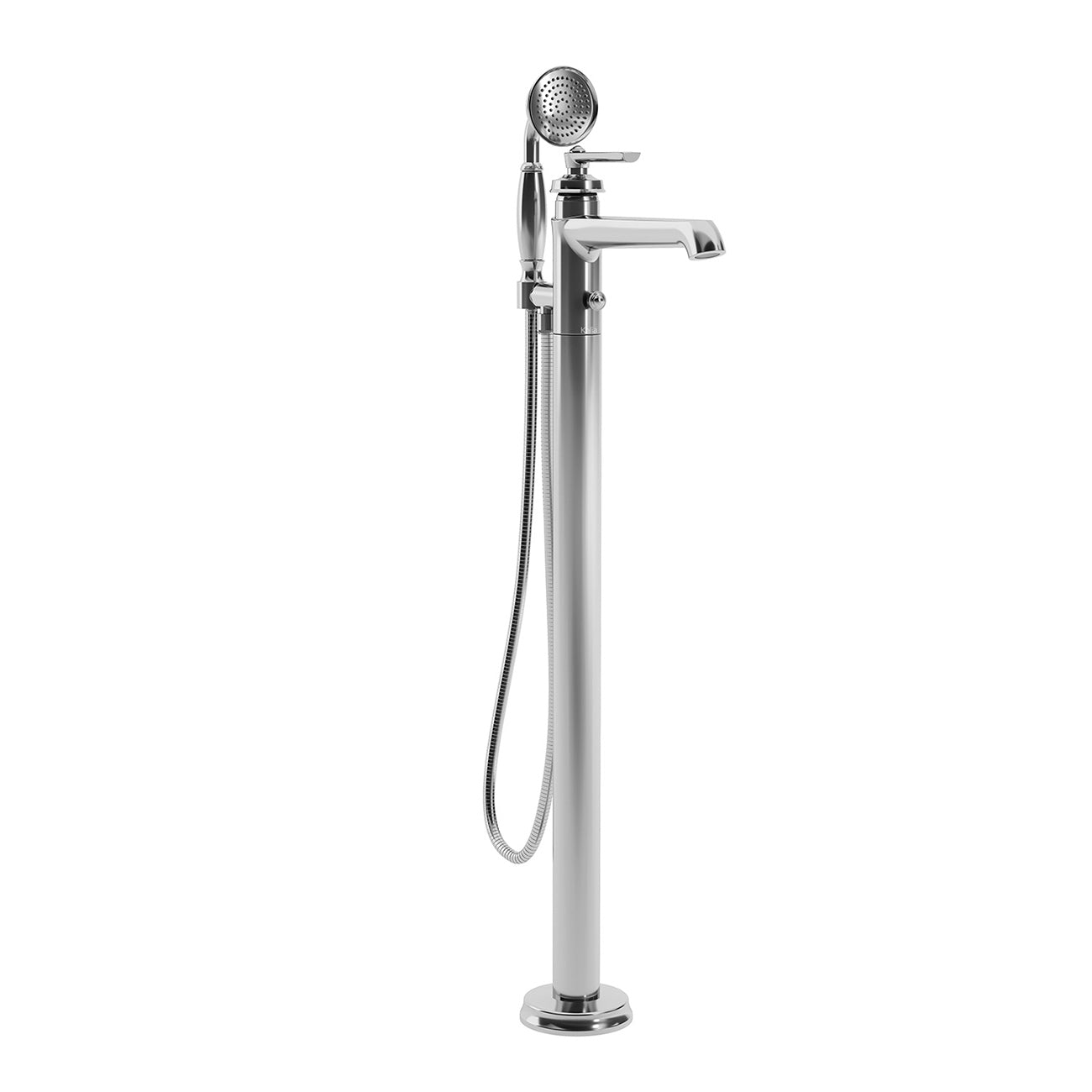 Kalia RUSTIK Faucet BF1487
