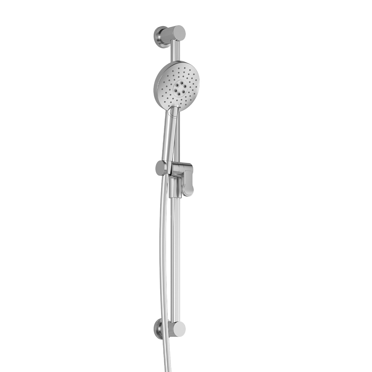 Kalia ROUNDONE Ensemble douchette