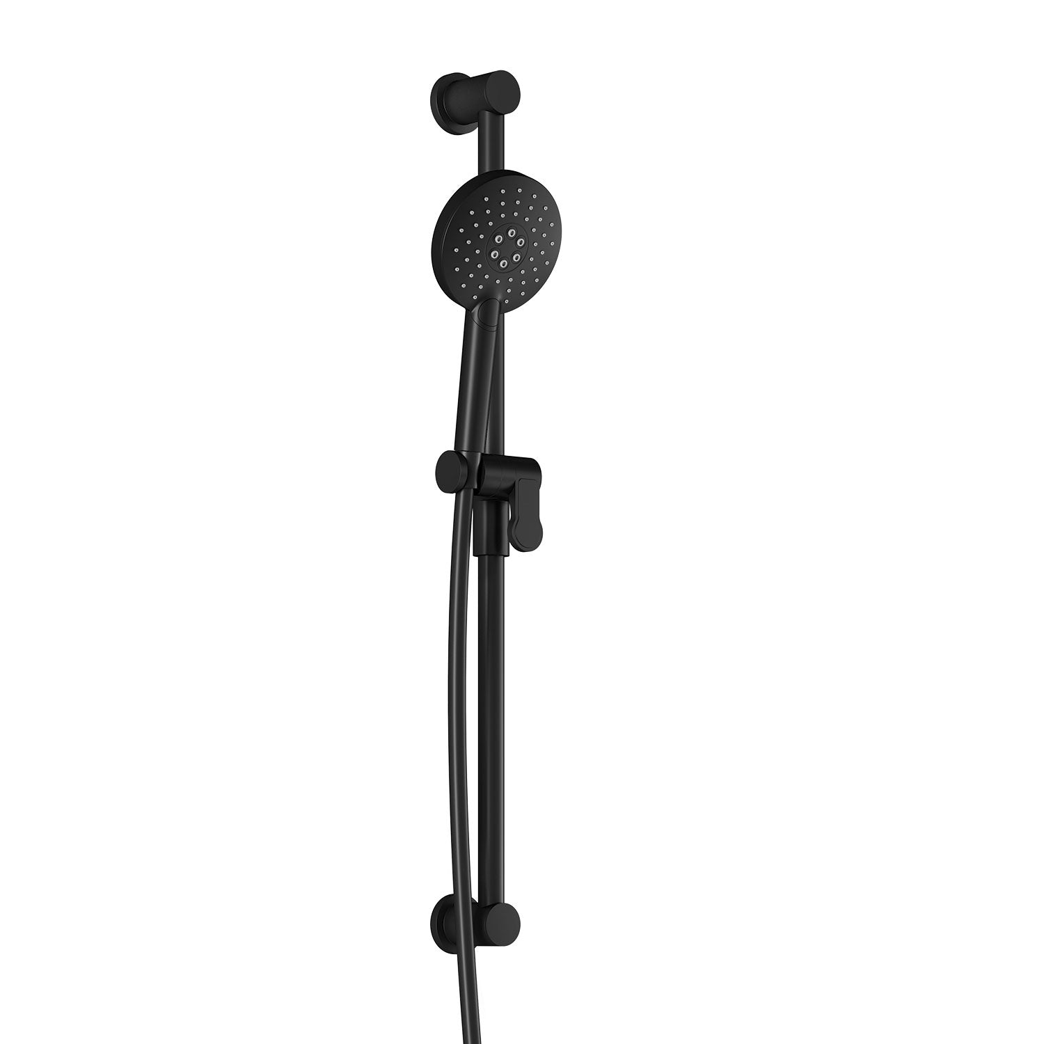 Kalia ROUNDONE Ensemble douchette