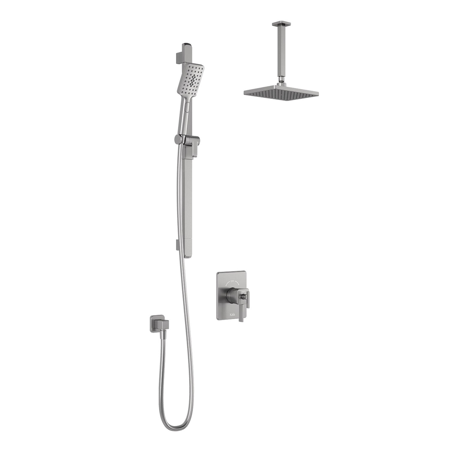 Kalia SQUAREONE TCD1 BF1649