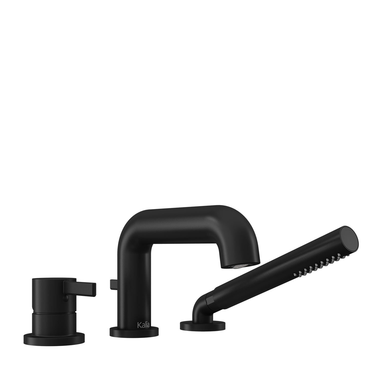 Kalia BASICO Robinet BF1772